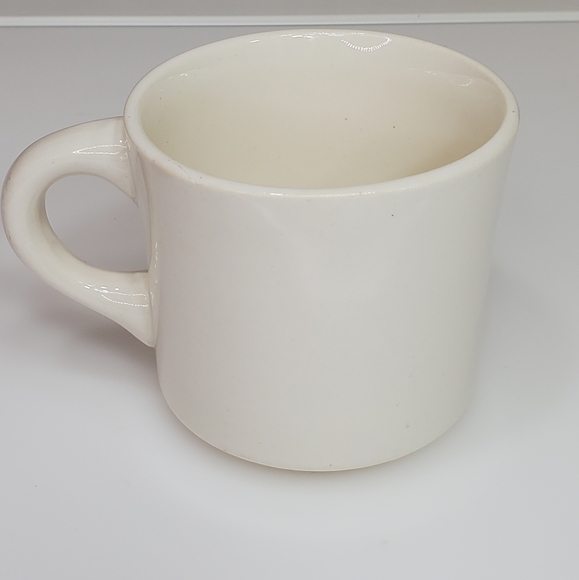 🎁Gresley's Pacific Mallard mug - Picture 3 of 6